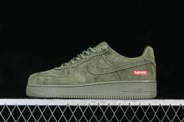 Picture of Air Force 1 _SKUfw22202698379729642fw